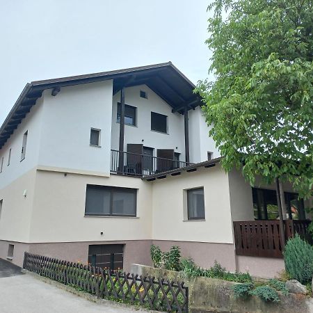 Bed and Breakfast Sobe Levc Мозирє Екстер'єр фото