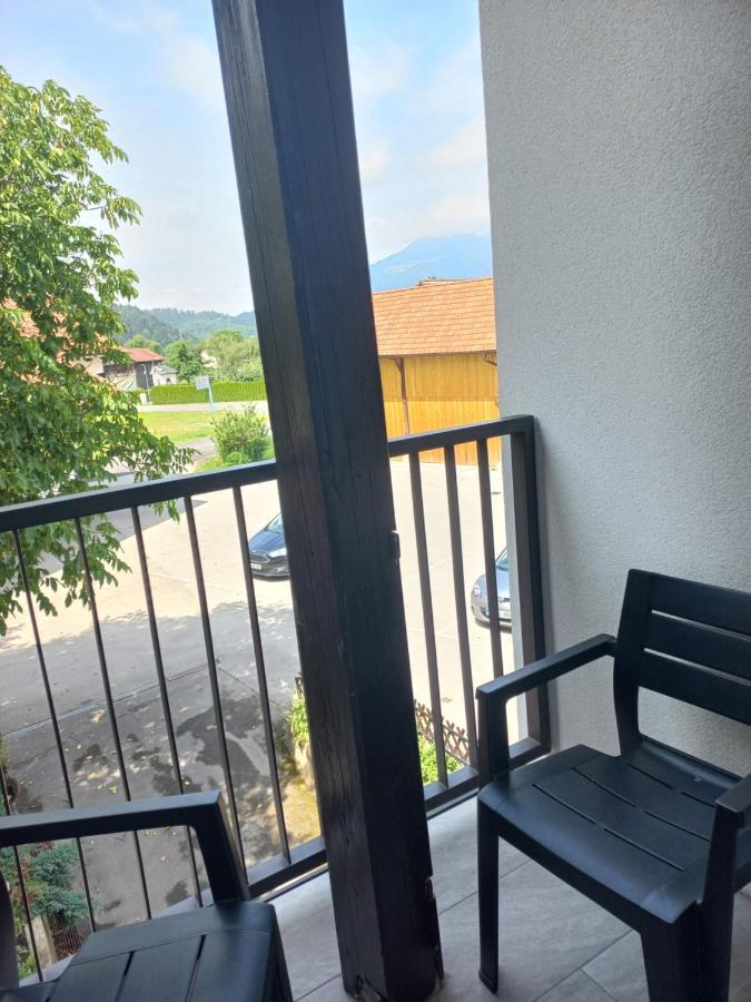 Bed and Breakfast Sobe Levc Мозирє Екстер'єр фото